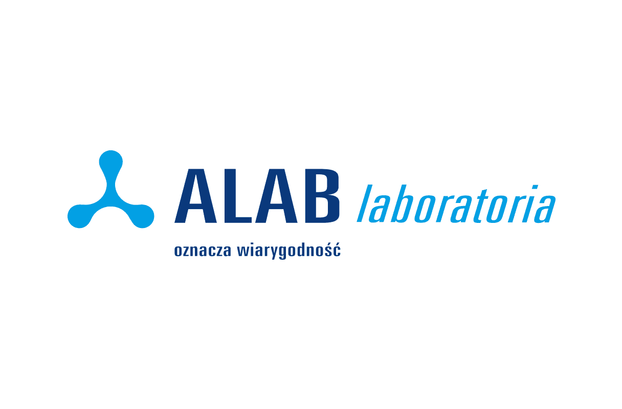 Badania Laboratoryjne