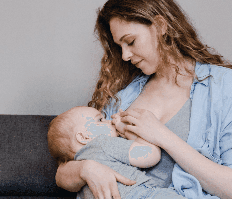 Konsultacja laktacyjna Toruń